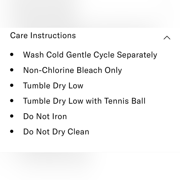 NWT 32° Ultra Lightweight Packable Puffer Jacket in Darkest Spruce size Medium - Picture 11 of 16